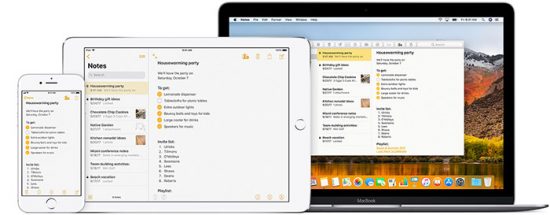 Best music notation app for mac software